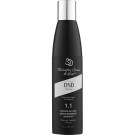 Dixidox De Luxe Antiseborrheic Shampoo № 1.1, 200 мл - Антисеборейный шампунь Диксидокс