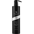 Dixidox De Luxe Peeling № 1.3, 500 мл. - Скраб для пилинга головы