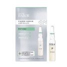 Power Ampoules Peptides - Ампулы с пептидами (7шт. х 2мл)