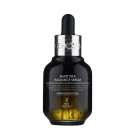 Multi Vita Radiance Serum - Сыворотка для сияния кожи с комплексом витаминов