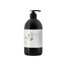 Hydro Nutrient Nourishing Conditioner, 800 мл - Увлажняющий кондиционер