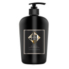 Hydro SPA Hair Treatment, 500 мл. - Увлажняющая СПА-маска