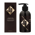 Liquid Silk Conditioner, 250 мл. - Кондиционер "Жидкий шелк"