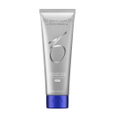 Broad Spectrum Sunscreen SPF 50 - Крем с сонцезащитным фильтром широкого спектра SPF 50