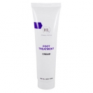 Foot Treatment Cream - Крем для ног 