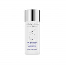 Calming Toner pH Balancer, 50 мл. - Смягчающий тоник для восстановления поверхностного рH 