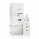 02 Caucasian Skin Day, 30 г. - Дневной крем МиЛайн Европеоидная кожа