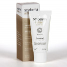 0.25% Antiaging Gel - Омолаживающий гель с ретинолом 0.25%