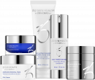 Anti-Aging Program - Фаза 2: Антивозрастная программа
