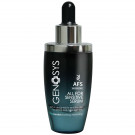 All For Sensitive Serum AFS - Сыворотка для чувствительной кожи AFS