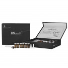 Mesopecia Kit For Hair Scalp - Набор против выпадения волос