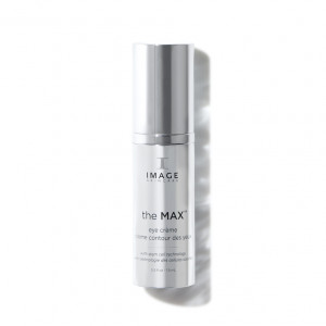 IMAGE Skincare / THE MAX the MAX Eye Creme - Крем для век с ботулоподобным эффектом 15 мл