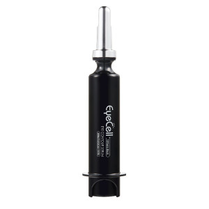Genosys / EyeCell Eye Contour Serum - Сыворотка для области вокруг глаз 10 мл