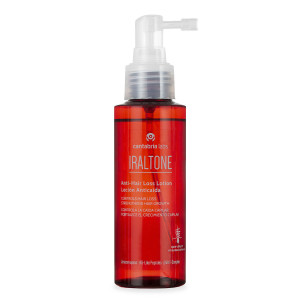 Cantabria Labs / Iraltone Anti-Hair Loss Lotion - Лосьон против выпадения волос 100 мл
