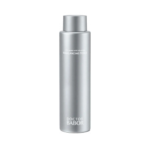 Babor / DOCTOR BABOR Regeneration Rebalancing Toner - Регенерирующий баланс тоник 200 мл