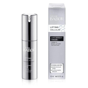 Babor / DOCTOR BABOR Lifting Cellular Instant Lift Effect Cream - Лифтинг крем 50 мл