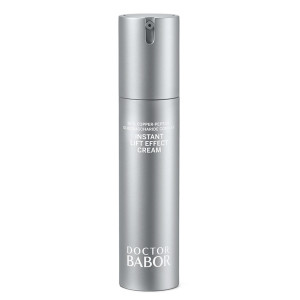 Babor / DOCTOR BABOR Lifting Cellular Instant Lift Effect Cream - Лифтинг крем 50 мл