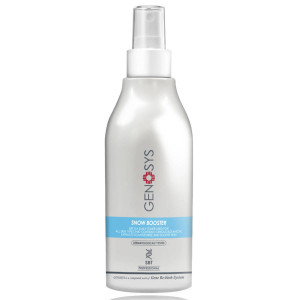 Genosys / Очищение Genosys Snow Booster - Тоник для лица 200 мл