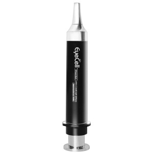 Genosys / EyeCell Eye Contour Serum - Сыворотка для области вокруг глаз 10 мл