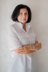 Степина Наталья Сергеевна Степина Наталья Сергеевна